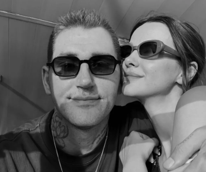 İrem Helvacıoğlu ve Ural Kaspar evliliğinde kriz! Bebeklerinin kırkı çıkmadan boşanıyorlar mı? - Resim: 4