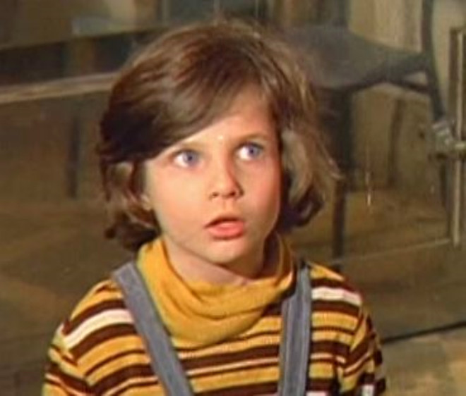 O çocuklar şimdi nerede, ne yapıyor? - Resim: 4