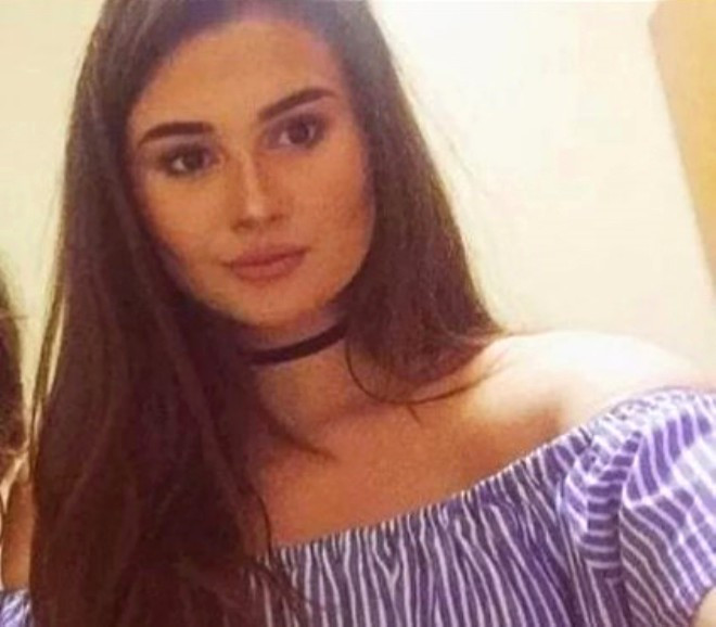 Aldattığı sevgilisinden o gecenin parasını istedi! Böyle intikam yok - Resim: 1