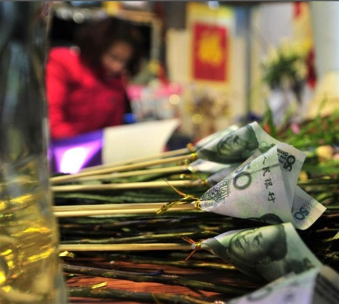 Sevgilisine aldığı hediyeye bakın yok artık - Resim: 4