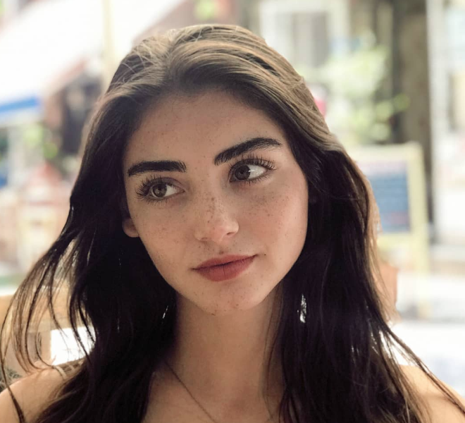 Diriliş Osman'da aranan kan bulundu Burak Özçivit'in başroldeki partneri olay yarattı - Resim: 3