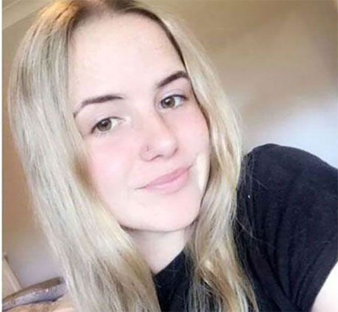 Her şey AstraZeneca aşısı olduktan sonra başladı! 'Korkunç bir deneyimdi' - Resim: 4