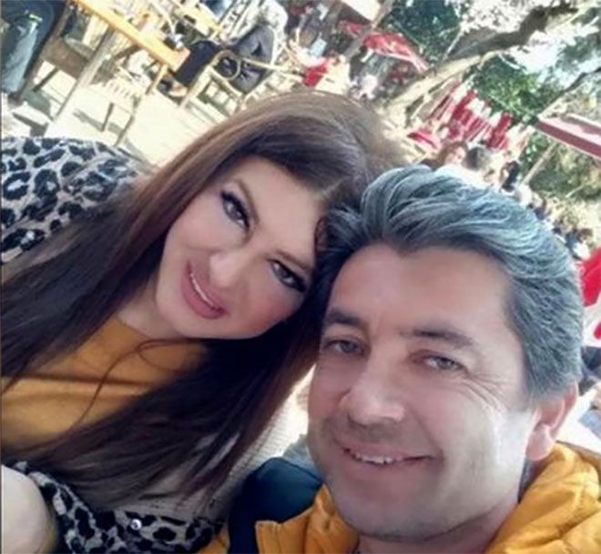 Hakimi, karısı dövdü, kızgın yağla haşlayıp bıçakla öldürdü! Nedenini okurken ağzınız açık kalacak - Resim: 1