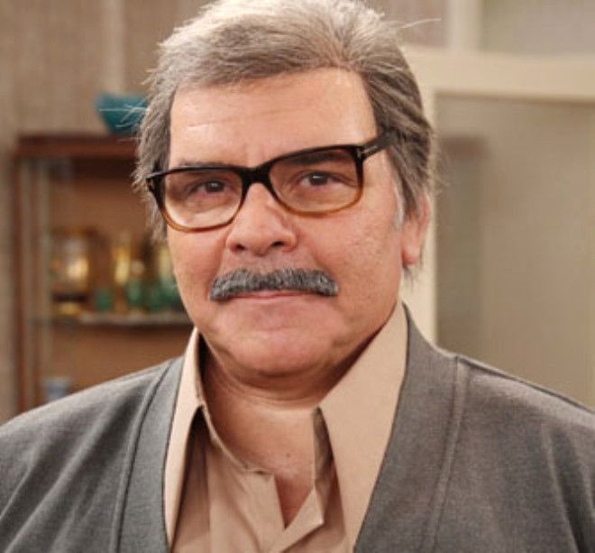 TRT 1 Seksenler dizisinden ayrıldığı iddialarına Rasim Öztekin açıklama getirdi - Resim: 3