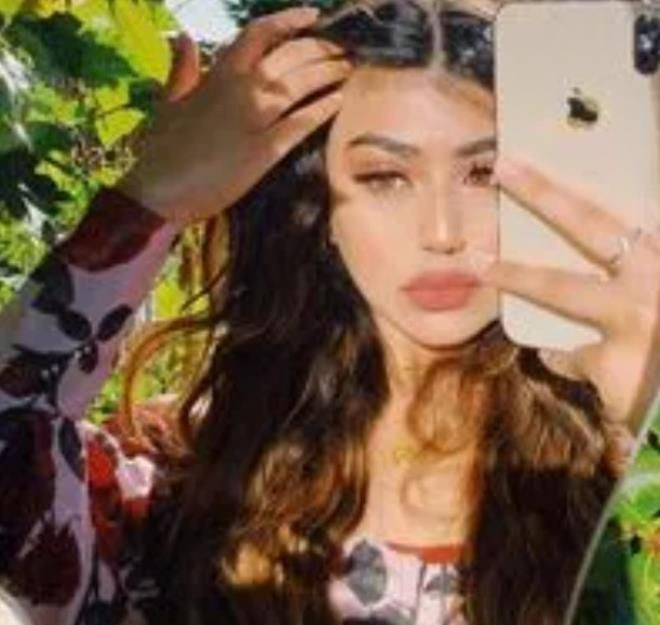 İğrenç olay! Kadın öğretmen öğrencisine tecavüz etti: Skandal sözlerle savundu - Resim: 2