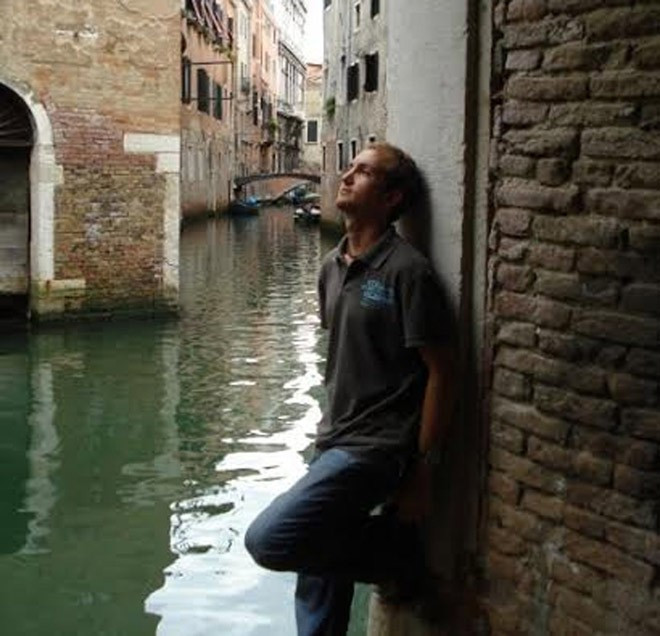 Atalay Filiz'in annesi ilk kez konuştu sır çözüldü! - Resim: 2