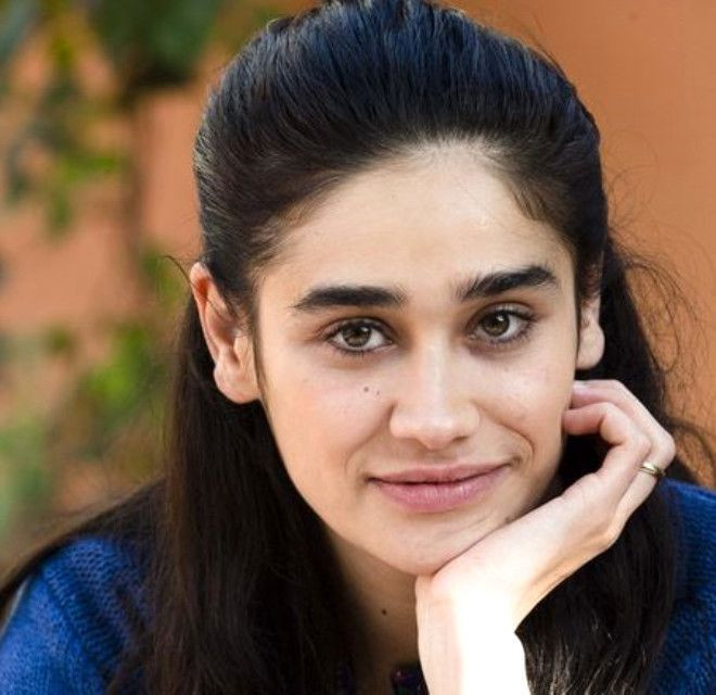 Meltem Miraloğlu evlendi 80 yaşında ABD'li zengin eşi kim ev pozları sızdı! - Resim: 4