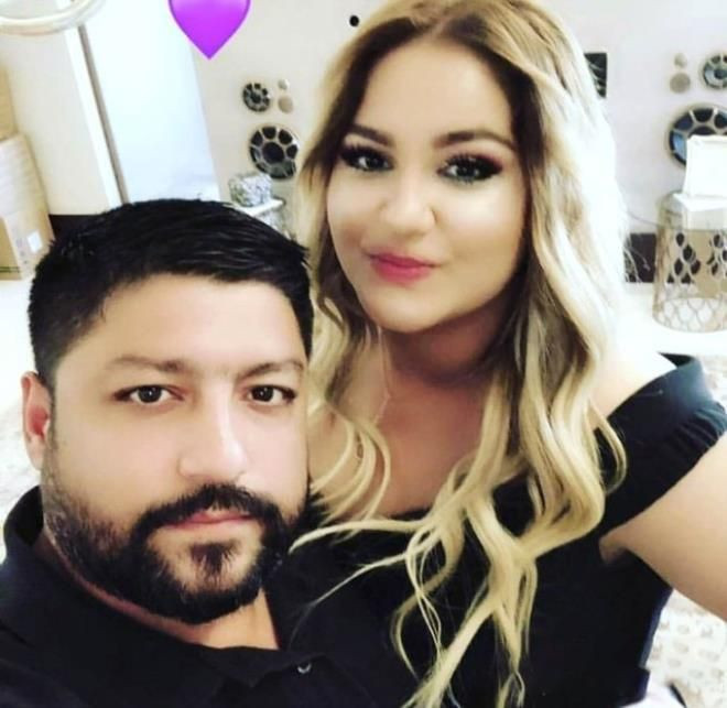 Kibariye'nin torunu eşi Ali Küçükbalçık'ın kopyası! Kızı estetikle bambaşka oldu - Resim: 2