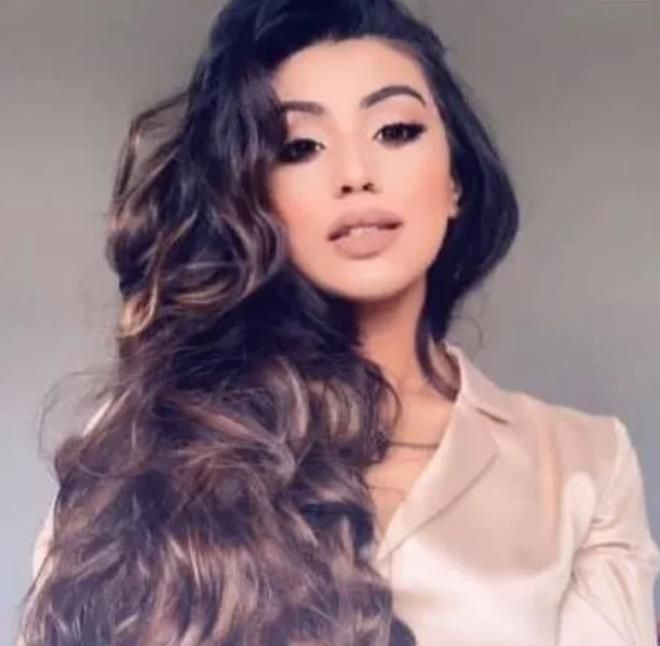 İğrenç olay! Kadın öğretmen öğrencisine tecavüz etti: Skandal sözlerle savundu - Resim: 3