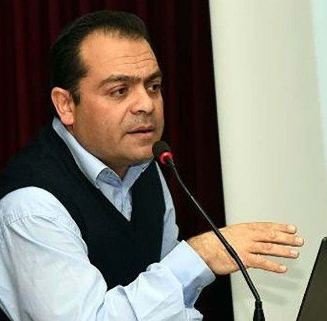 Leylekler 10 gün erken göç etti! Uzmanlar uyardı 'Kış çok sert geçecek, üşümeye hazır olun' - Resim: 2