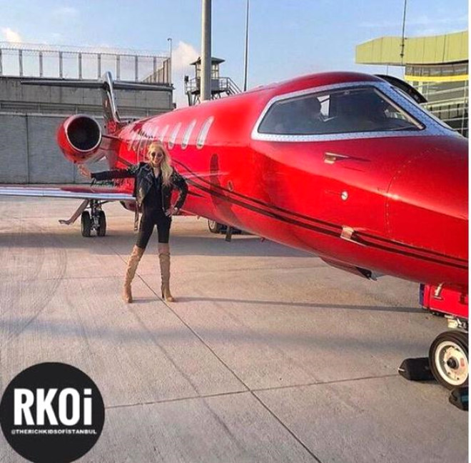 Dünyaca ünlü gazetede İstanbul'un Türk lokumları olay oldu - Resim: 4