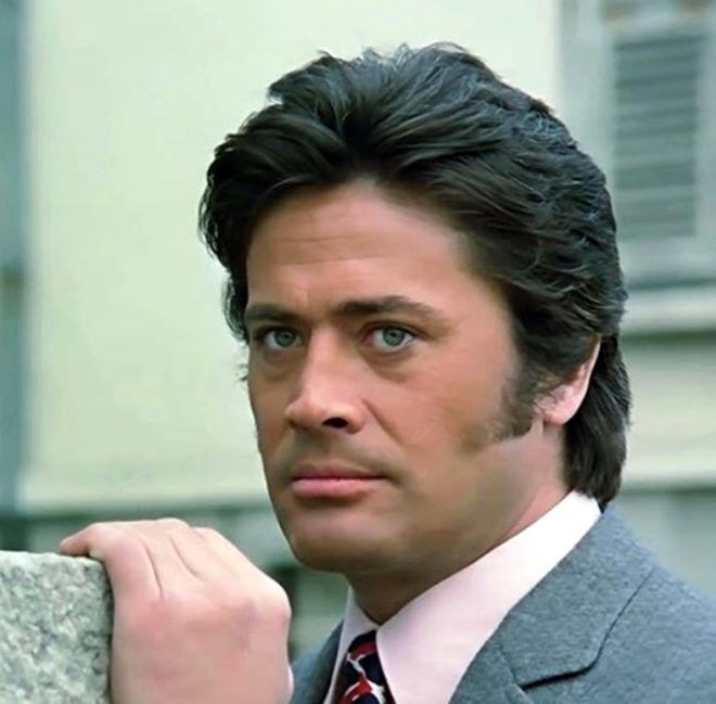 Cüneyt Arkın hakkında şok gerçek! Hepimiz yanlış biliyormuşuz - Resim: 4