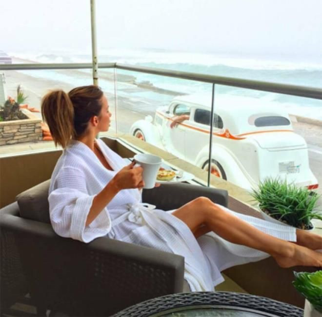 Evli olmasına rağmen cinsel içerikli mesajlar atan Armie için skandal iddialar - Resim: 4