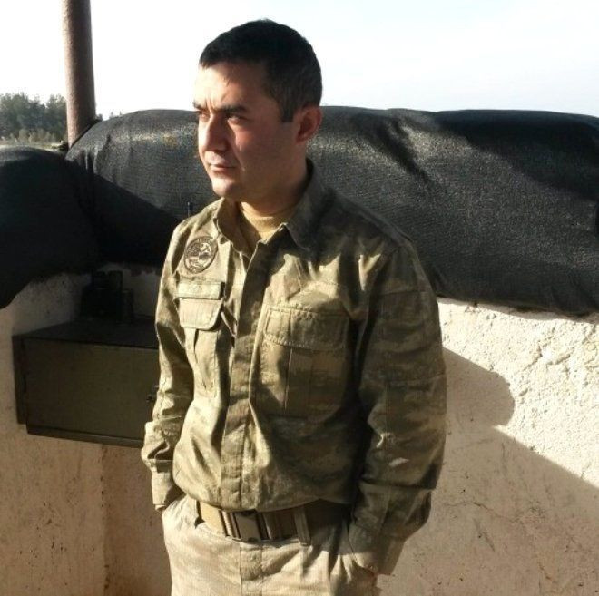 İbrahim Tatlıses'in veliahtıydı! Küçük İbo bakın şimdi ne yapıyor - Resim: 3