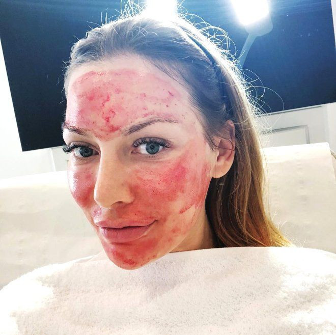 Instagram fenomeni öyle bir okul açtı ki! Tepkiler çığ gibi büyüdü! - Resim: 2