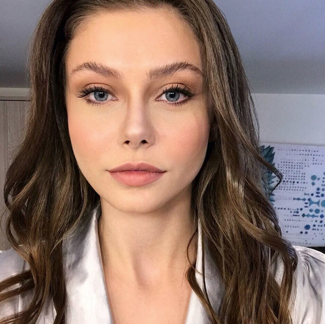 Yasak Elma durdurulamıyor flaş transferlere bir yenisi daha eklendi işte olay isim - Resim: 2