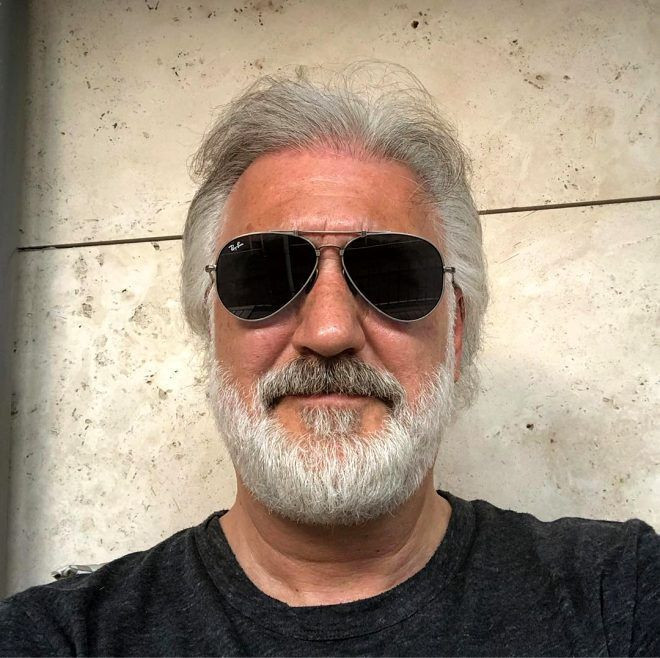 Yıllar geçse de unutulmayan 10 magazin skandalı - Resim: 3