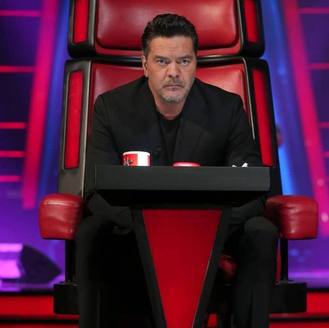 Günde 80 bardak çay içen ünlü bakın kim! Hülya Avşar ve Cem Yılmaz'ın alışkanlığı şaşırttı - Resim: 4