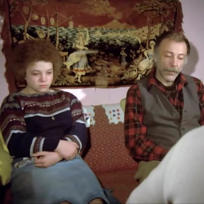 Gülen Gözler'in Hasret'i Lale Ilgaz'ın son hali ortaya çıktı - Resim: 3