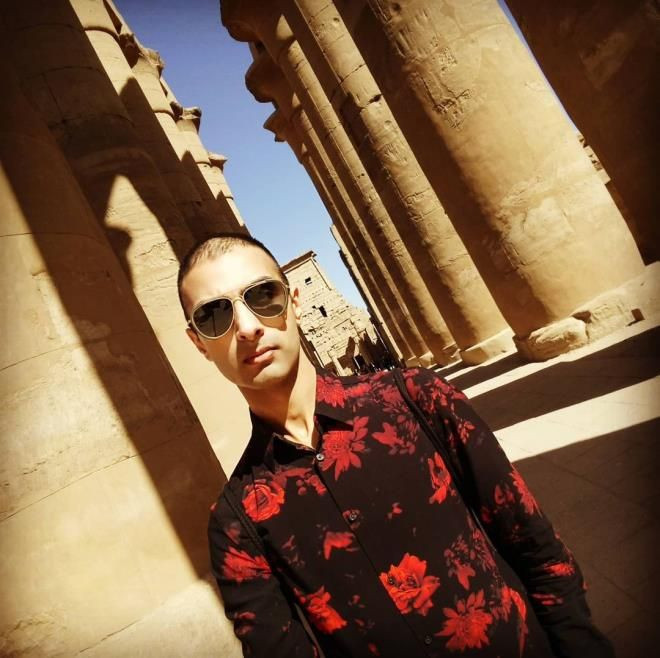 Dediği her şey çıktı koronayı bilen kahinin 2022 kehanetleri şok etti: Felaketleri tek tek açıkladı - Resim: 2