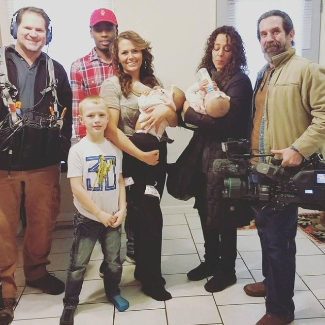 Onların ikiz olduğuna kimse inanmıyor kimlik bile istiyorlar - Resim: 4