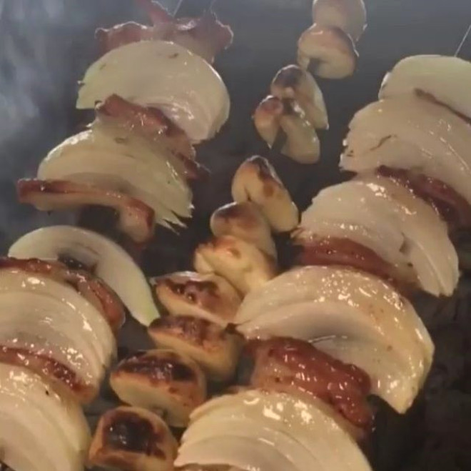 Kakao ve süt birlikte tüketildiğinde hiçte masum değil dikkat! - Resim: 4