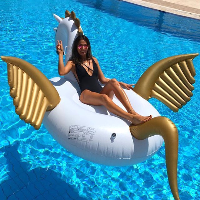 Dünyaca ünlü gazetede İstanbul'un Türk lokumları olay oldu - Resim: 3