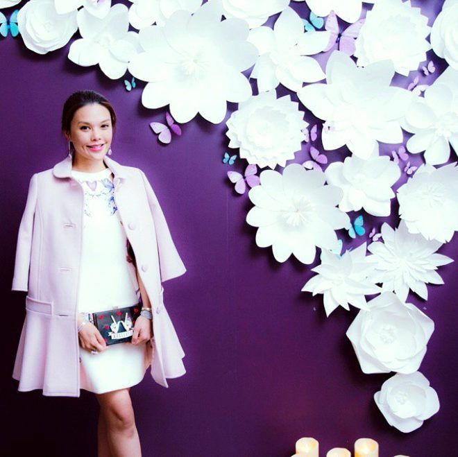 Genç kadın estetik merkezine güle oynaya gitmişti! Doğum günü ölüm tarihi oldu - Resim: 3