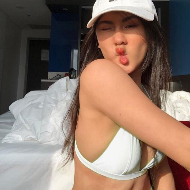 Yılbaşı partisi sonrası küvette çırılçıplak bulundu! Toplu tecavüz emniyeti harekete geçirdi - Resim: 2