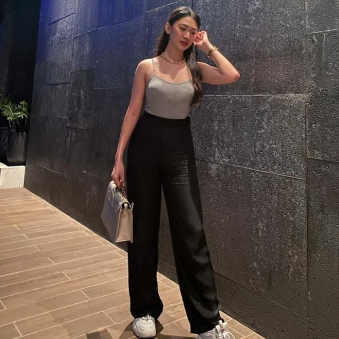 Yılbaşı partisi sonrası küvette çırılçıplak bulundu! Toplu tecavüz emniyeti harekete geçirdi - Resim: 1