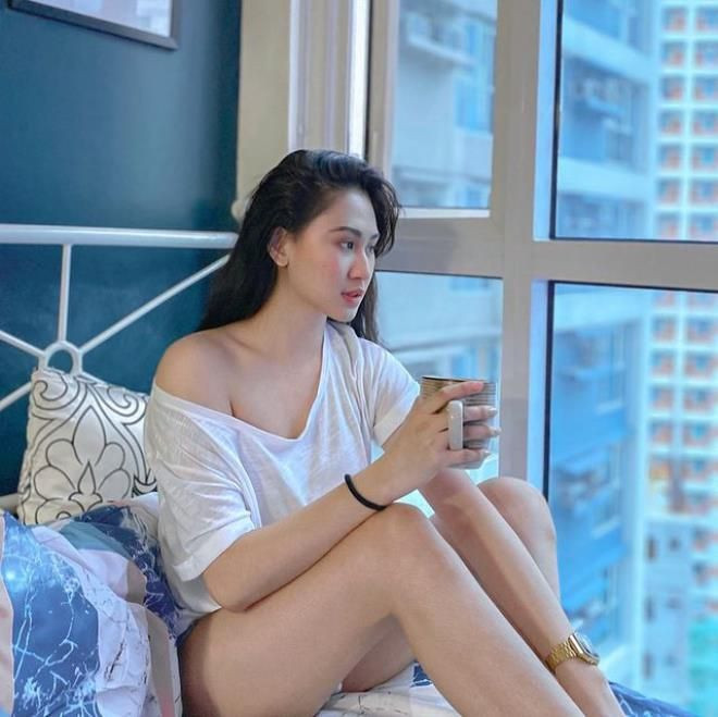 Yılbaşı partisi sonrası küvette çırılçıplak bulundu! Toplu tecavüz emniyeti harekete geçirdi - Resim: 3