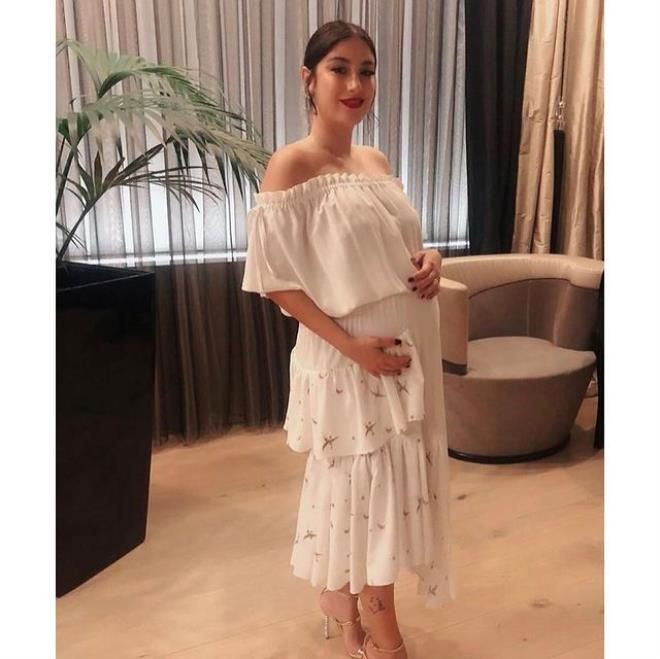 Hazal Kaya'nın yaptığı fedakarlığı duyanlar mest oldu! Enis Arıkan Exxen'de anlattı - Resim: 4