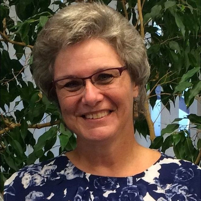 Anestezinin etkisi geçip ameliyat sırasında uyanınca... - Resim: 1