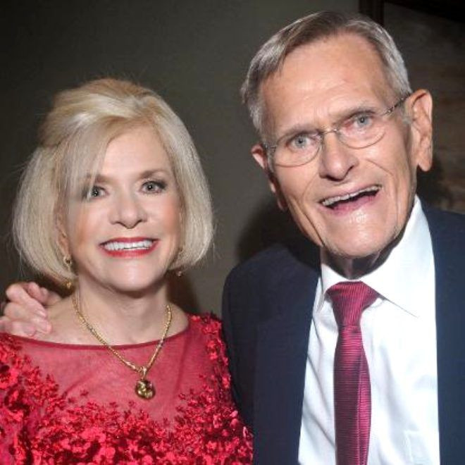 Forbes, dünyanın en zengin çiftlerini açıkladı! İşte listeye giren Türk çift - Resim: 1