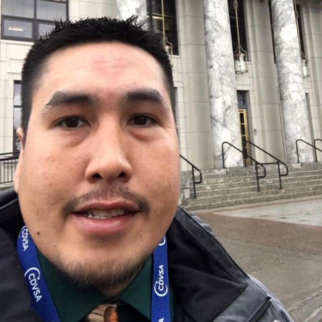 Odun toplamak için gittiği sahilde buldu! Yeşil şişenin sırrı çözüldü - Resim: 3