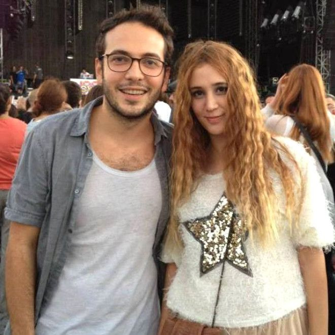 Demet Özdemir Oğuzhan Koç aşkı ihanetle mi başladı bu iddia ortalığı karıştırdı - Resim: 2