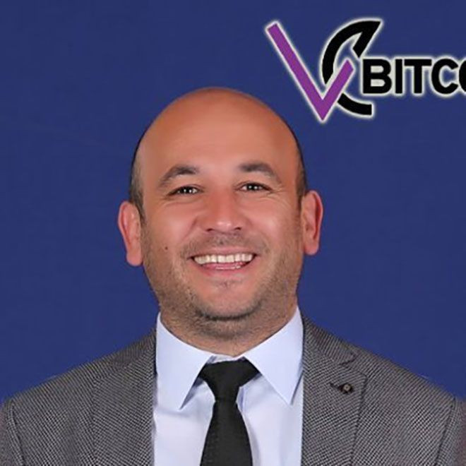 Aylık kazancı dudak uçuklattı! VeBitcoin'in CEO'su İlker Baş'ın ilk ifadesi ortaya çıktı - Resim: 1