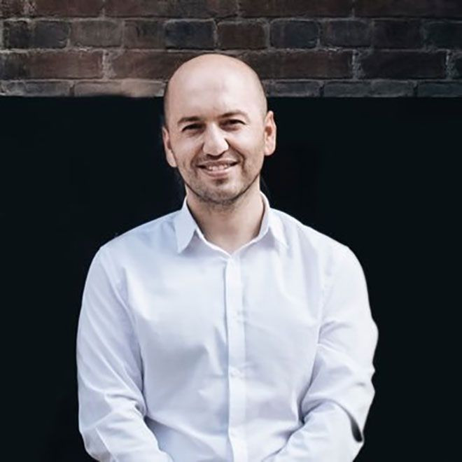 İBB'de yasak aşk skandalı! Hakim olan kocasını amiriyle aldattı skandalda yeni gelişme - Resim: 3