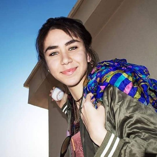 Gamze intihar etmemiş kocası balkondan atmış! Kocasıyla ilgili şok iddialar - Resim: 4