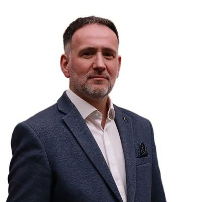 Seçim sonucu en doğru bilen şirket açıkladı! İkinci turda Sinan Oğan oyları kime gidiyor? - Resim: 2