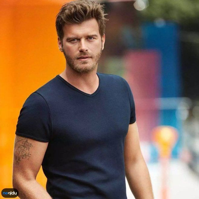 Hepsiburada’nın marka yüzü Kıvanç Tatlıtuğ oldu! - Resim: 1