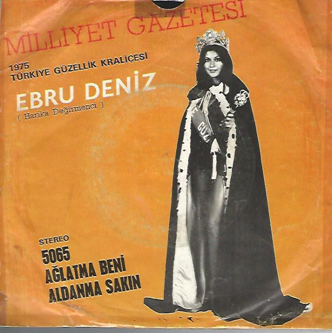 Kadir İnanır'la aşk yaşadığı iddia edilmişti ünlü güzel bakın şimdi ne yapıyor... - Resim: 3