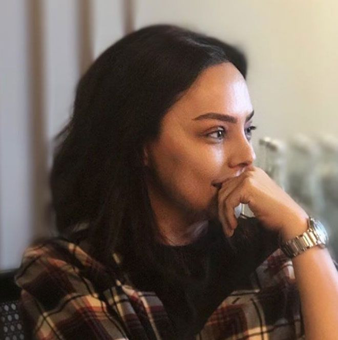 Ebru Gündeş kolunda servet taşıyor! Patek Philippe saatin fiyatı dudak uçuklatır - Resim: 3