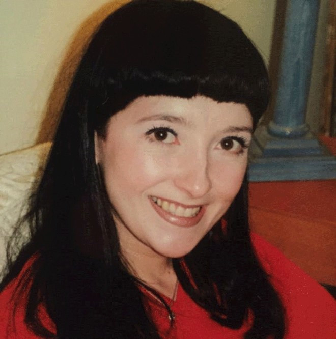 46 yaşında Barbie'ye dönüştü...  - Resim: 4