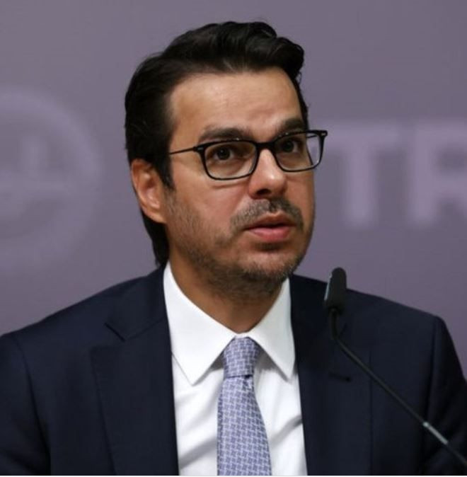 Türkiye Eurovision'a katılacak mı TRT'den son açıklama! İbrahim Eren duyurdu - Resim: 2