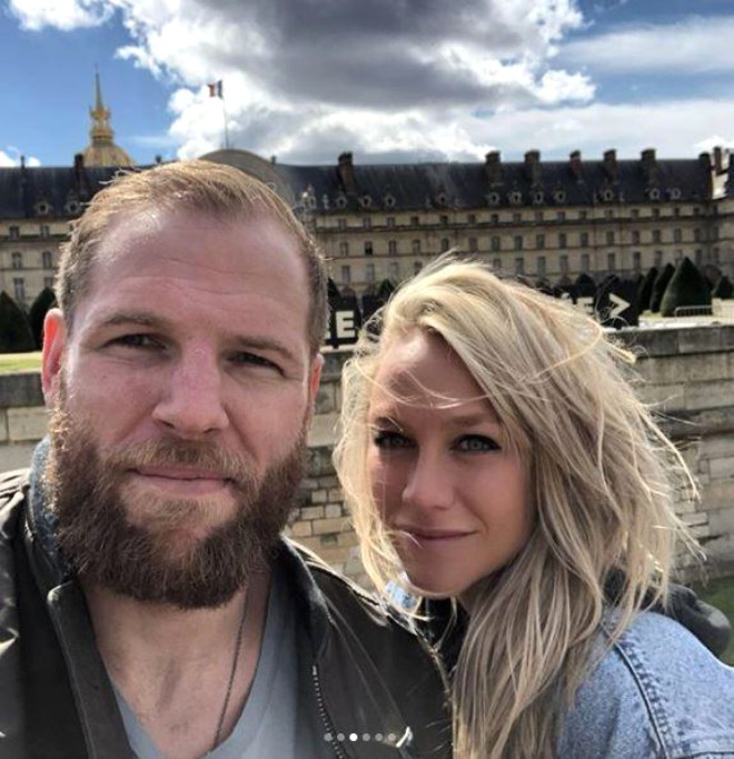 Yatak odası sırrını paylaştı: Her gün en az bir kez ilişkiye giriyoruz - Resim: 3