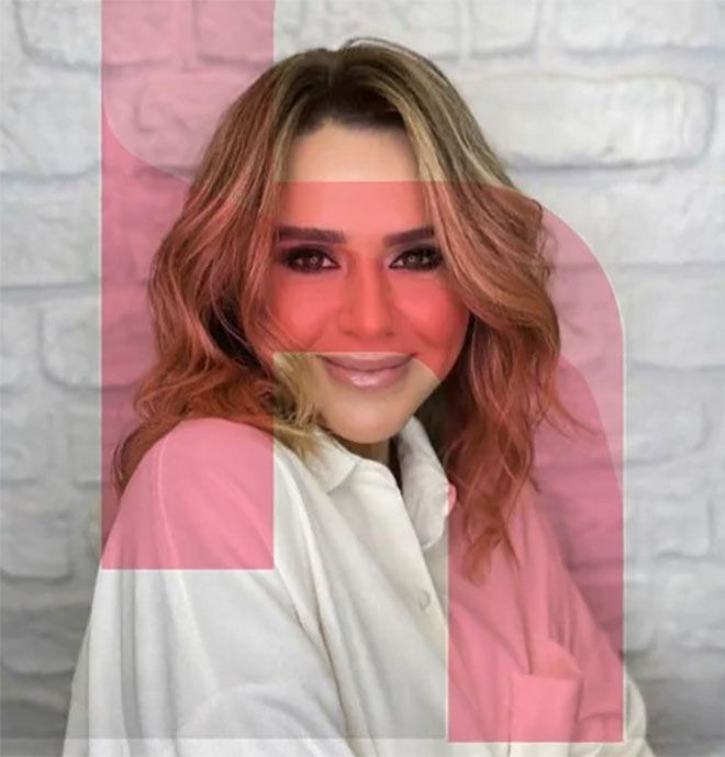 “Bugün son gün” dedi, 2.2 milyon dolarımızı aldı! Seçil Erzan Fatih Terim Fonu için böyle kandırmış - Resim: 4