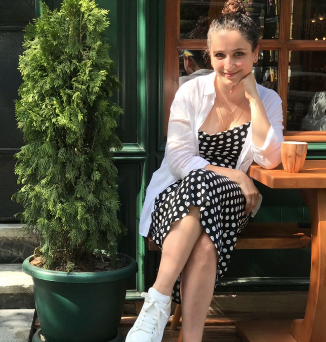 Ortalık fena karışacak reyting canavarı Mucize Doktor'a flaş transfer - Resim: 4