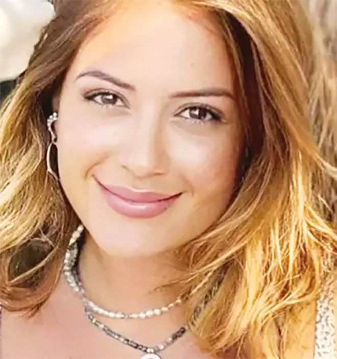 Seçil Erzan'ın kaç parası var? Cezaevinde kaç lira harcıyor? Neden Türkiye'den kaçmadı? - Resim: 2