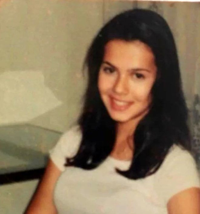 Adnan Oktar'dan kaçan kediciğin anlattıkları mide bulandırdı! - Resim: 2